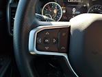 New 2026 Ram 1500 Warlock Crew Cab 4x4 Pickup for sale #237317 - photo 24