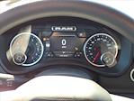New 2026 Ram 1500 Warlock Crew Cab 4x4 Pickup for sale #237317 - photo 25