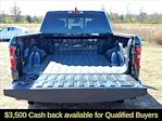 New 2026 Ram 1500 Warlock Crew Cab 4x4 Pickup for sale #237317 - photo 5
