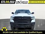 New 2026 Ram 1500 Rebel Crew Cab for sale #239736 - photo 8