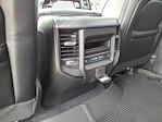 New 2026 Ram 1500 Rebel Crew Cab for sale #239736 - photo 11