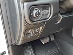 New 2026 Ram 1500 Rebel Crew Cab for sale #239736 - photo 17