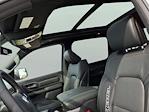New 2026 Ram 1500 Rebel Crew Cab for sale #239736 - photo 18