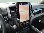 New 2026 Ram 1500 Rebel Crew Cab for sale #239736 - photo 20