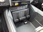 New 2026 Ram 1500 Rebel Crew Cab for sale #239736 - photo 21