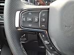 New 2026 Ram 1500 Rebel Crew Cab for sale #239736 - photo 25