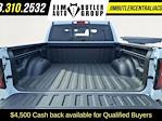New 2026 Ram 1500 Rebel Crew Cab for sale #239736 - photo 7