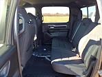 New 2026 Ram 1500 Big Horn Crew Cab 4x4 Pickup for sale #241881 - photo 11