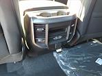 New 2026 Ram 1500 Big Horn Crew Cab 4x4 Pickup for sale #241881 - photo 12