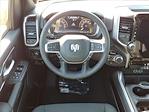 New 2026 Ram 1500 Big Horn Crew Cab 4x4 Pickup for sale #241881 - photo 13