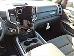 New 2026 Ram 1500 Big Horn Crew Cab 4x4 Pickup for sale #241881 - photo 14