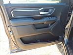 New 2026 Ram 1500 Big Horn Crew Cab 4x4 Pickup for sale #241881 - photo 15