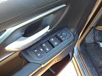 New 2026 Ram 1500 Big Horn Crew Cab 4x4 Pickup for sale #241881 - photo 16