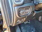 New 2026 Ram 1500 Big Horn Crew Cab 4x4 Pickup for sale #241881 - photo 17