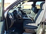 New 2026 Ram 1500 Big Horn Crew Cab 4x4 Pickup for sale #241881 - photo 18