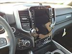 New 2026 Ram 1500 Big Horn Crew Cab 4x4 Pickup for sale #241881 - photo 19