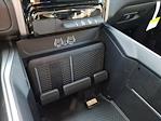 New 2026 Ram 1500 Big Horn Crew Cab 4x4 Pickup for sale #241881 - photo 20