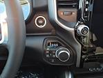 New 2026 Ram 1500 Big Horn Crew Cab 4x4 Pickup for sale #241881 - photo 24