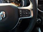 New 2026 Ram 1500 Big Horn Crew Cab 4x4 Pickup for sale #241881 - photo 25