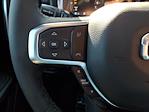 New 2026 Ram 1500 Big Horn Crew Cab 4x4 Pickup for sale #241881 - photo 26