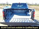 New 2026 Ram 1500 Big Horn Crew Cab 4x4 Pickup for sale #241881 - photo 5