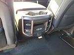New 2026 Ram 1500 Big Horn Crew Cab 4x4 Pickup for sale #242261 - photo 12