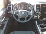 New 2026 Ram 1500 Big Horn Crew Cab 4x4 Pickup for sale #242261 - photo 13