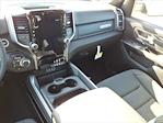 New 2026 Ram 1500 Big Horn Crew Cab 4x4 Pickup for sale #242261 - photo 14