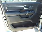New 2026 Ram 1500 Big Horn Crew Cab 4x4 Pickup for sale #242261 - photo 15