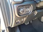 New 2026 Ram 1500 Big Horn Crew Cab 4x4 Pickup for sale #242261 - photo 17