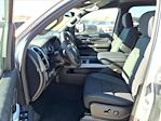 New 2026 Ram 1500 Big Horn Crew Cab 4x4 Pickup for sale #242261 - photo 18