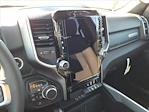 New 2026 Ram 1500 Big Horn Crew Cab 4x4 Pickup for sale #242261 - photo 19