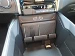 New 2026 Ram 1500 Big Horn Crew Cab 4x4 Pickup for sale #242261 - photo 20