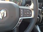 New 2026 Ram 1500 Big Horn Crew Cab 4x4 Pickup for sale #242261 - photo 24