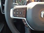 New 2026 Ram 1500 Big Horn Crew Cab 4x4 Pickup for sale #242261 - photo 25