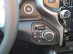 New 2026 Ram 1500 Big Horn Crew Cab 4x4 Pickup for sale #242261 - photo 26