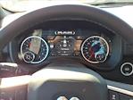 New 2026 Ram 1500 Big Horn Crew Cab 4x4 Pickup for sale #242261 - photo 27