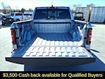 New 2026 Ram 1500 Big Horn Crew Cab 4x4 Pickup for sale #242261 - photo 5