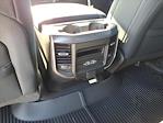 New 2026 Ram 1500 Big Horn Crew Cab for sale #242262 - photo 14