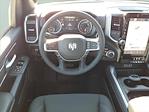 New 2026 Ram 1500 Big Horn Crew Cab for sale #242262 - photo 15