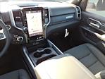 New 2026 Ram 1500 Big Horn Crew Cab for sale #242262 - photo 16