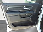 New 2026 Ram 1500 Big Horn Crew Cab for sale #242262 - photo 17