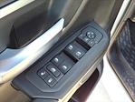 New 2026 Ram 1500 Big Horn Crew Cab for sale #242262 - photo 18