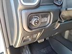 New 2026 Ram 1500 Big Horn Crew Cab for sale #242262 - photo 19