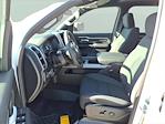 New 2026 Ram 1500 Big Horn Crew Cab for sale #242262 - photo 20