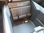 New 2026 Ram 1500 Big Horn Crew Cab for sale #242262 - photo 24