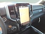 New 2026 Ram 1500 Big Horn Crew Cab for sale #242262 - photo 25