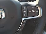 New 2026 Ram 1500 Big Horn Crew Cab for sale #242262 - photo 26