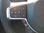 New 2026 Ram 1500 Big Horn Crew Cab for sale #242262 - photo 27