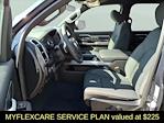New 2026 Ram 1500 Big Horn Crew Cab for sale #242263 - photo 10